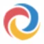 Logo Triocean