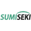 Logotipo de Sumiseki Holdings, Inc.