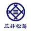 Logotipo de Mitsui Matsushima Holdings Co.,Ltd.