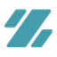 Logo Zeng Hsing