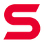 SAI logo
