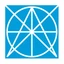 Logotipo de 아톤