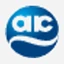 Logotipo de 애경케미칼