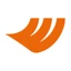 Logotipo de 한국타이어앤테크놀로지