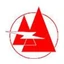 Dah San logo