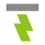 TEWC logo