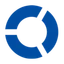 Logotipo de 에어레인