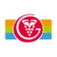 GKB logo