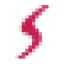 Logotipo de 선익시스템