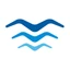 Mikikogyo Co.,Ltd. logo