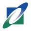 Logotipo de Hazama Ando Corporation