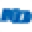 Logo Nihon Dengi Co., Ltd.