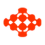 Synclayer Inc. logo