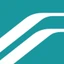 Fujita Engineering Co.,Ltd. logo