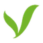 파버나인 logo