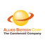 立弘 logo