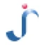 Logo 서진시스템