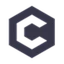 Logotipo de 일월지엠엘