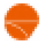 Masaru Corporation logo
