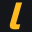 Logo Lotus Pharm