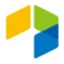 Logotipo de 애드바이오텍