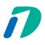 Daiichi Kensetsu Corporation logo