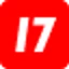 17live Group Limited logo