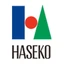 Logo HASEKO Corporation