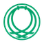 Logo Matsui Construction Co., Ltd.