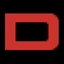 Logotipo de 大豊建設株式会社