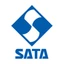 Logo Sata Construction Co.,Ltd.