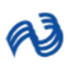 Logo Nakano Corporation