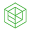 Logotipo de 엔지켐생명과학