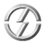 Logo Totetsu Kogyo Co.,Ltd.