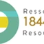 1844 Resources Inc., formerly, Gespeg Resources Ltd. logo