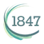 1847 Holdings LLC logo