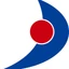 株式会社イチケン logo