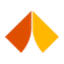 Nankai Tatsumura Construction Co., Ltd. logo