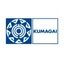 Logotipo de Kumagaigumi Co.,Ltd.