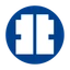 Logo Kitano Construction Corp.