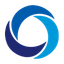 Logo Nihon House Holdings Co., Ltd.