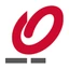 Logo 大東建託株式会社