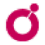 Shinnihon Corporation logo