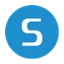 Logotipo de Sanigen Co. Ltd