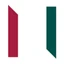 Logotipo de JDC Corporation