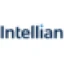 Logo 인텔리안테크