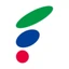 Fukuda Corporation logo