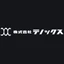 Tenox Corporation logo
