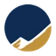 Logo 1911 Gold Corporation