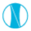 Logotipo de Japan Foundation Engineering Co.,Ltd.